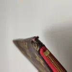 Louis Vuitton Neverfull Monogram (Луи Виттон) — фото 23