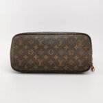 Louis Vuitton Neverfull Monogram — фото 7