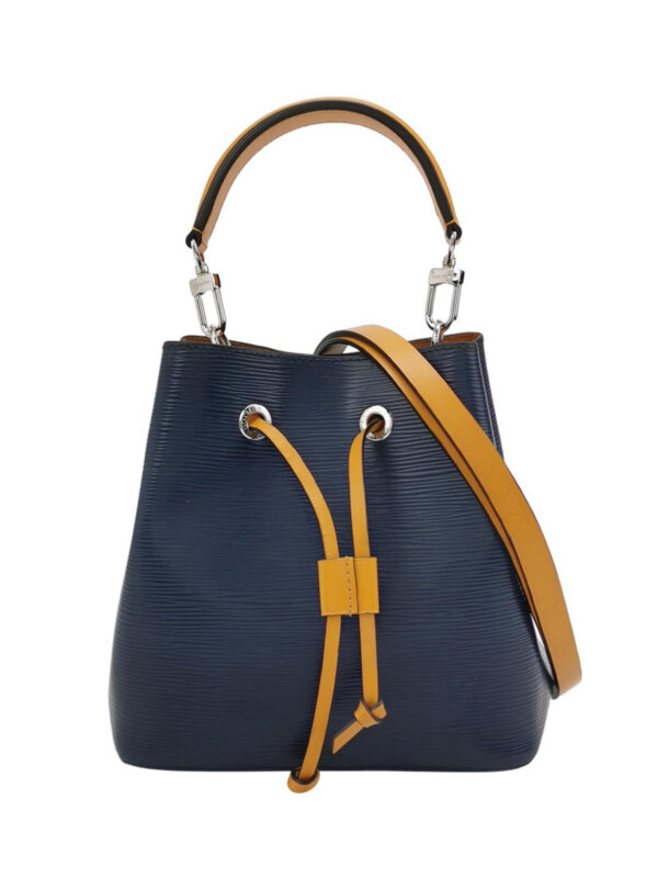 Louis Vuitton NÉONOÉBB — продано