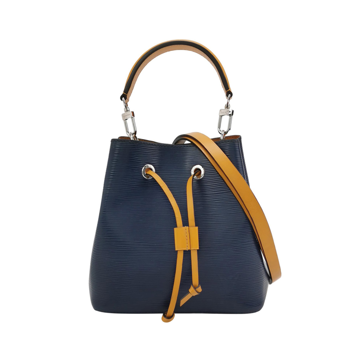 Louis Vuitton NÉONOÉBB — продано