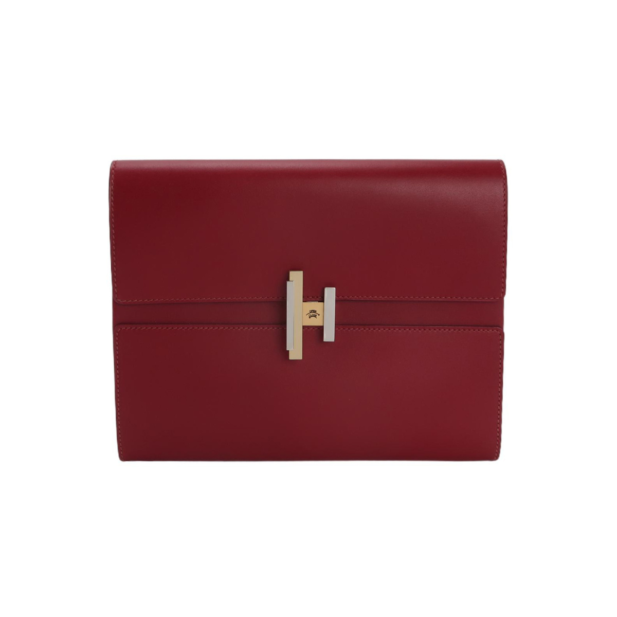 Hermès Cinhetic Veau Villandry B 5 A — продано