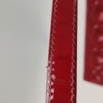 Dior Lady Dior Logo — фото 11