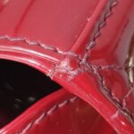 Dior Lady Dior Logo — фото 16