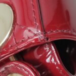 Dior Lady Dior Logo — фото 17