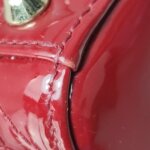 Dior Lady Dior Logo — фото 18