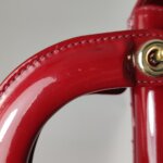 Dior Lady Dior Logo — фото 19