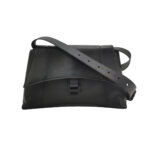 Balenciaga Downtown B — миниатюра 1