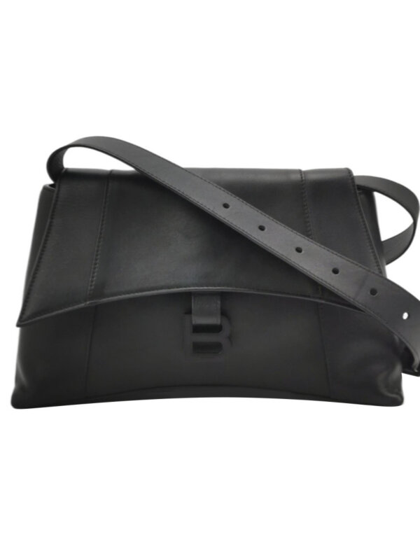 Balenciaga Downtown B