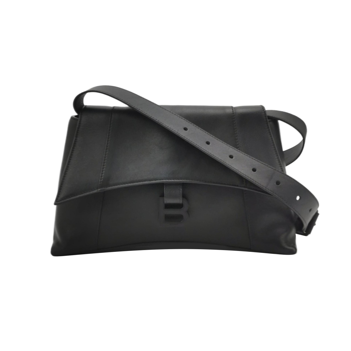 Balenciaga Downtown B — фото 1