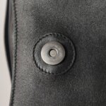 Balenciaga Downtown B — фото 10