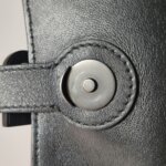 Balenciaga Downtown B — фото 11