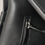 Balenciaga Downtown B — фото 12