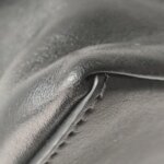 Balenciaga Downtown B — фото 13