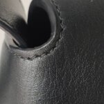 Balenciaga Downtown B — фото 14