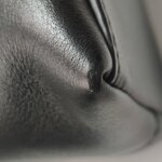 Balenciaga Downtown B — фото 15