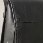 Balenciaga Downtown B — фото 16