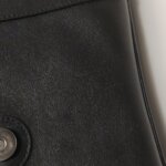 Balenciaga Downtown B — фото 17