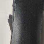 Balenciaga Downtown B — фото 18