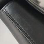 Balenciaga Downtown B — фото 19