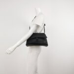 Balenciaga Downtown B — фото 2