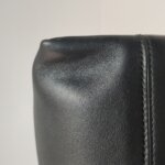 Balenciaga Downtown B — фото 20