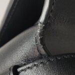 Balenciaga Downtown B — фото 21