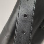 Balenciaga Downtown B — фото 22