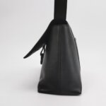 Balenciaga Downtown B — фото 3