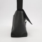 Balenciaga Downtown B — фото 4