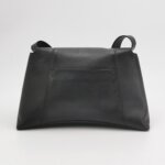 Balenciaga Downtown B — фото 5