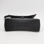 Balenciaga Downtown B — фото 6