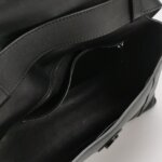 Balenciaga Downtown B — фото 7