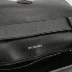 Balenciaga Downtown B — фото 8