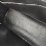 Balenciaga Downtown B — фото 9