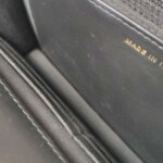 Chanel C logo — фото 10