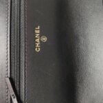 Chanel C logo — фото 11