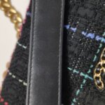 Chanel C logo — фото 12