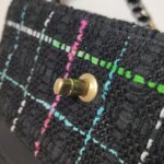 Chanel C logo — фото 14