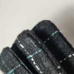 Chanel C logo — фото 17