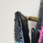 Chanel C logo — фото 20