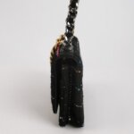 Chanel C logo — фото 3