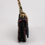 Chanel C logo — фото 4