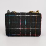 Chanel C logo — фото 5