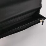 Chanel C logo — фото 7