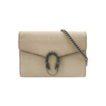 Gucci Dionysus — миниатюра 1