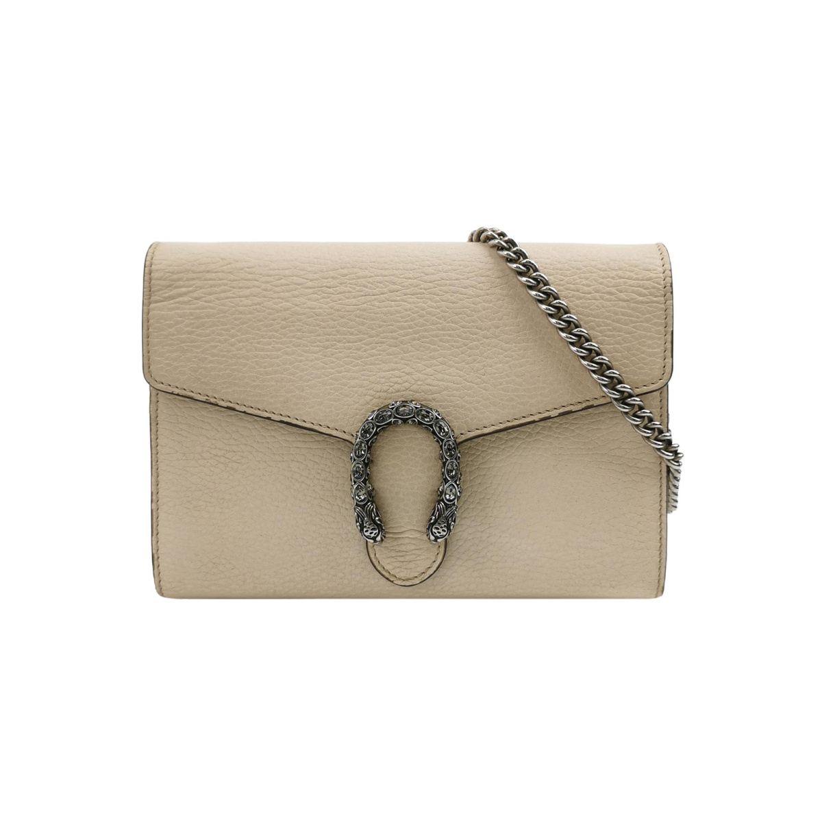 Gucci Dionysus — фото 1