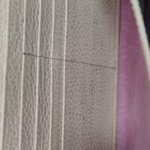 Gucci Dionysus — фото 10