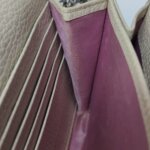 Gucci Dionysus — фото 11