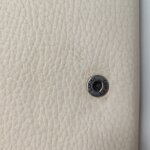 Gucci Dionysus — фото 12