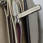 Gucci Dionysus — фото 13